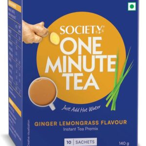 OT INDIA Classic Tea | Strong Chai - Refreshing & Energ...