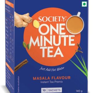 MACA TEA Kettli Premium Quality Assam and Dooars Black ...