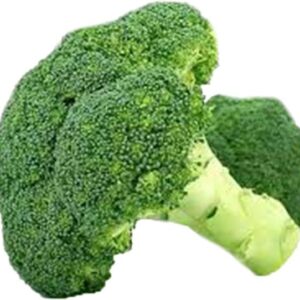Broccoli Small