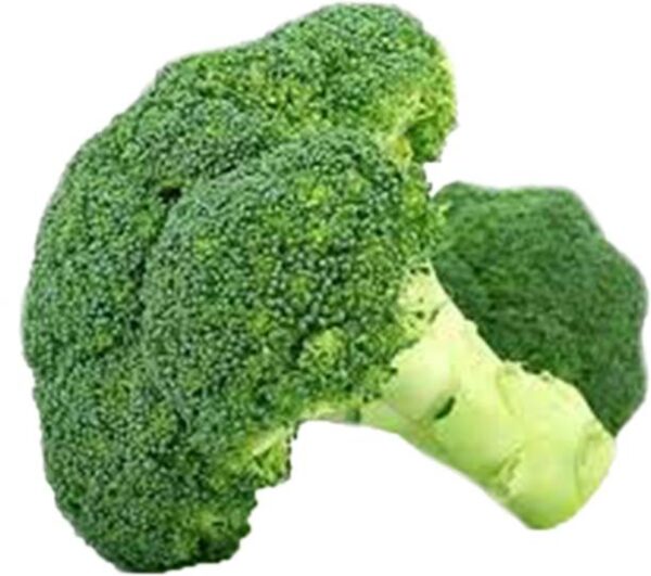 Broccoli Small