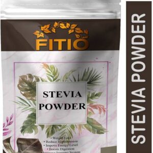 one herb Eucalyptus Tea Leaves 75g, Relieves Common Col...