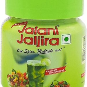 Jalani Jaljira 150g Jar