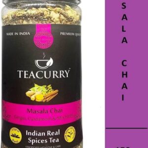 Vanalaya Southern Classic Instant Coffee With Chicory, ...