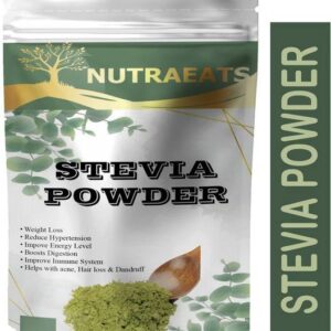 Rajbari Green Tea 100gx4 | 100% Pure & Natural | Weight...