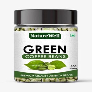 Octavius Pure Green Tea Bags Box