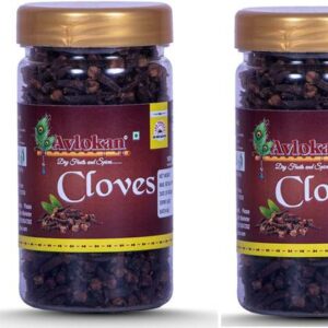 Avlokan {Pack of 2} 80 gm.