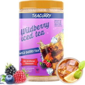 Society Ready to Drink Ginger, Jasmine, Lemon, Peach Ic...