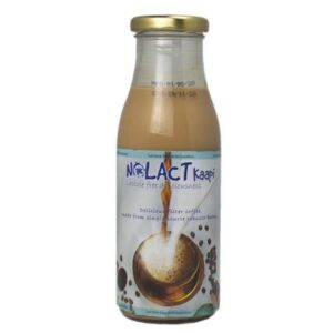 Nolact Kappi 282Ml Bottle