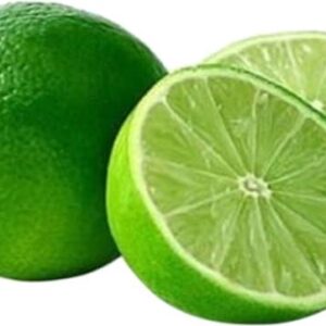 Organic Lemon Gandharaj