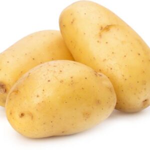 Potato Fresh