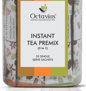 FITIO Organic Stevia Leaves For Tea Coffe Sweetener (H9...