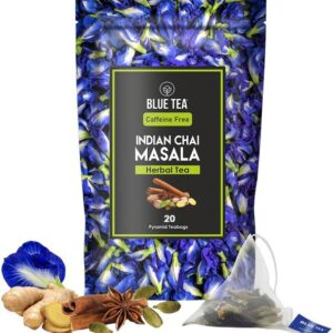 Daily Pour by Flipkart Fine Blend Instant Coffee