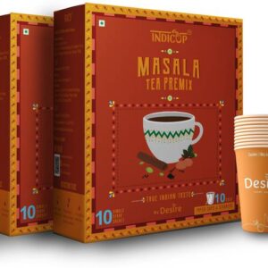 Davidoff Café Rich Aroma Instant Coffee Jar, 100 g Inst...