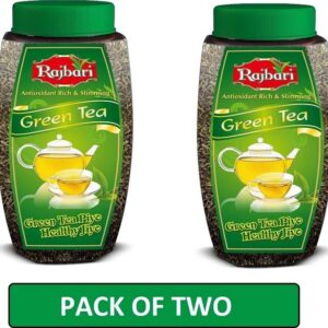 CONTINENTAL SPECIALE Instant Coffee