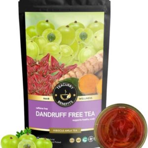 FITIO Organic Stevia Leaves For Tea Coffe Sweetener (O9...