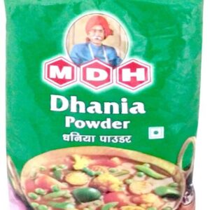 MDH Dhania Powder