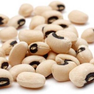 Cowpea Sprouts Peeled