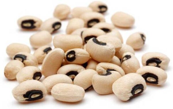 Cowpea Sprouts Peeled