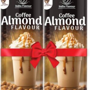 Octavius Ayur Chai|Nature Care Tea With Indian Ayurvedi...