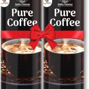 NAMHYA FOODS NAMHYA LIVER CLEANSE TEA Unflavoured Herba...