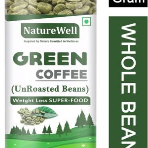 Neuherbs Rose Flower Tea | Support to Promote Skin Heal...