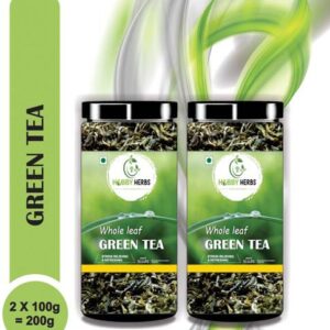 Octavius Indian Masala & Lemon Ready Tea | Vending Mach...