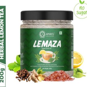 NutroVally green tea for weight loss & Build Immunity |...