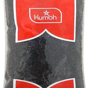 Kumbh Mustard/Rai Small