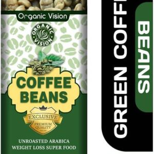 NutraEats Organic Stevia Leaves For Tea Coffe Sweetener...