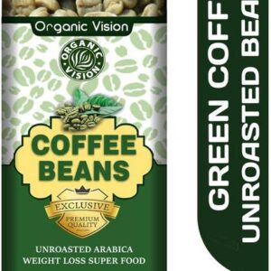 Continental Coffee XTRA Instant Coffee