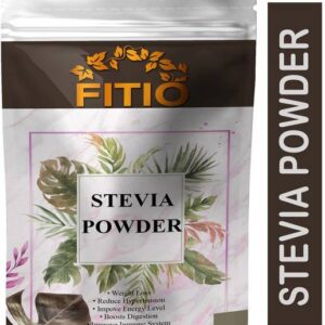 Old Harbor Tea Combo Pack ( Lemon & Mint Green Team 25 ...