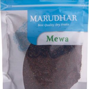 MARUDHAR Mewa Mustard (Rai Small)