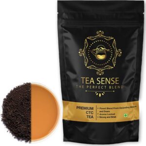 India Flavour Flavoured Instant Hot And Cold Hazelnut C...