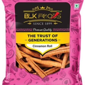 BLK FOODS Select Cinnamon roll (Dalchini)