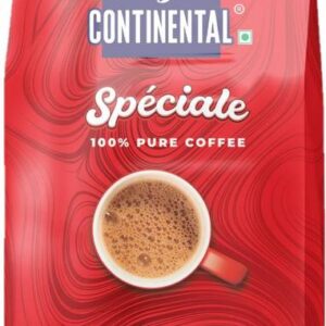 Nutiva Combo of 3 Green Coffee Beans - 150 Gram Each | ...