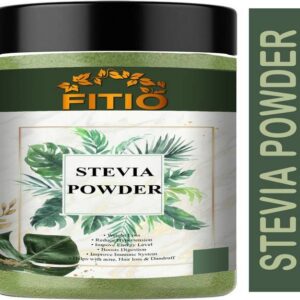 TEACURRY Anti Alcohol Tea - 60 Tea Bags | Quit Alcohol ...