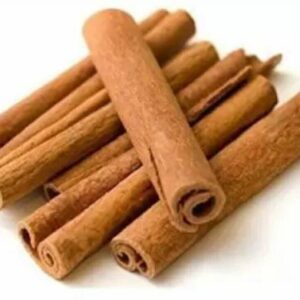 TRH TH25 Cinnamon Stick - Dalchini Stick (200gm)