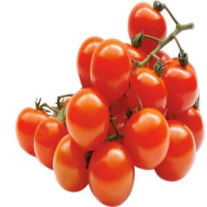 Tomato Cherry