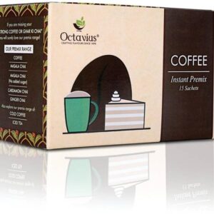 Nutiva Twin Pack of Green Coffee Beans - 400 Gram Each ...
