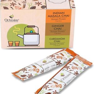 Mr.Kool Green Apple Iced Tea Powder 250gm, Food Essence...