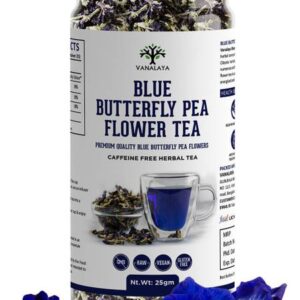 Coorg Valley |Blood Orange|Coffee(50g x 2) Instant Coff...