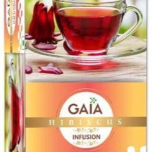JIVA Clear Skin Tea - Cleanses Your Body and Prevents S...