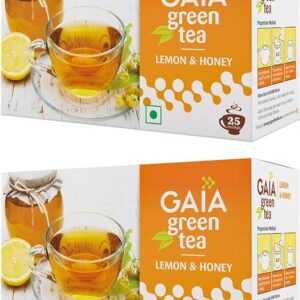 India Flavour Instant Hot And Cold Pure Coffee Pack for...