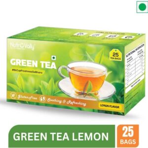 Botanical Sage biscoffy flavor instant coffee| 100% Ara...