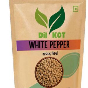Dilkot Premium Yellow Mustard Seeds | Peeli Sarso, Pili...