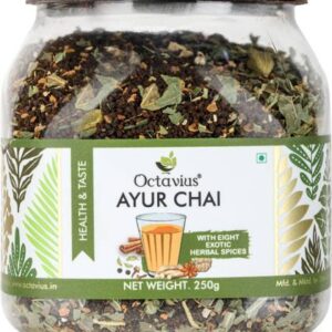 Organic Vision Premium Quality Green Coffee beans For F...