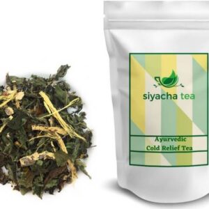 Organic Vision Green Coffee Raw Beans Weight Loss Coffe...