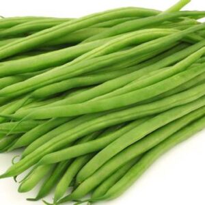 Beans Haricot