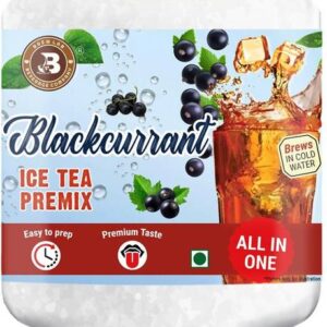 Octavius 3 in 1 Instant Premix - Indian Masala, Cardamo...