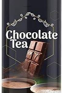 Green Spore Tulsi|Improve Digestion & Metabolism| Whole...